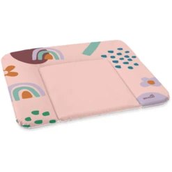 Geuther Cambiador Lena 83 X 73 Cm Rosa De Primavera -Productos Para Bebes geuther cambiador lena 83 x 73 cm rosa de primavera a285694 2