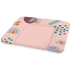 Geuther Cambiador Lena 83 X 73 Cm Rosa De Primavera -Productos Para Bebes geuther cambiador lena 83 x 73 cm rosa de primavera a285694 4