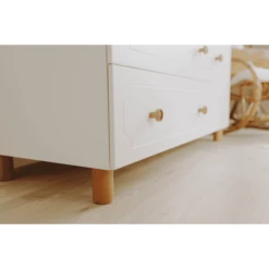 Geuther Cambiador Nest In The Clouds -Productos Para Bebes geuther cambiador nest in the clouds a318417 2