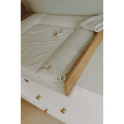 Geuther Cambiador Nest In The Clouds -Productos Para Bebes geuther cambiador nest in the clouds a318417 3