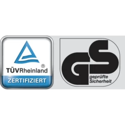 Geuther Carrito Estantería Cambiador Clarissa Blanco -Productos Para Bebes geuther carrito estanteria cambiador clarissa blanco a007714 2