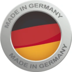 Geuther Carrito Estantería Cambiador Clarissa Blanco -Productos Para Bebes geuther carrito estanteria cambiador clarissa blanco a007714 3