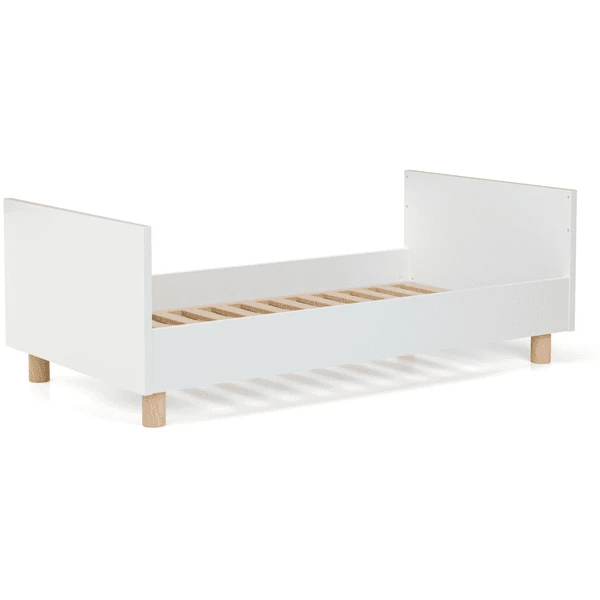 Geuther Cuna Nest In The Clouds 2 Geuther Cuna Nest In The Clouds - Imagen 2