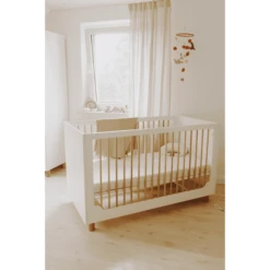 Geuther Cuna Nest In The Clouds 7 Geuther Cuna Nest In The Clouds -Productos Para Bebes geuther cuna nest in the clouds a318412 2