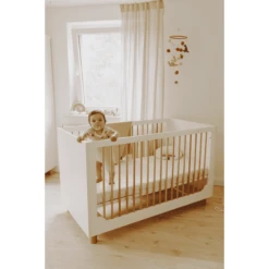 Geuther Cuna Nest In The Clouds 9 Geuther Cuna Nest In The Clouds -Productos Para Bebes geuther cuna nest in the clouds a318412 4