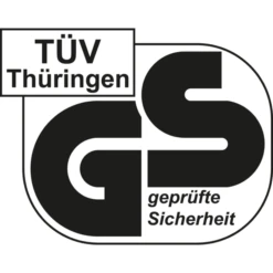 GEUTHER Cuna Plegable Mayla Natur -Productos Para Bebes geuther cuna plegable mayla natur a121123 2