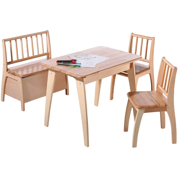 Geuther Grupo De Asientos Para Niños Bambino Nature 1 Geuther Grupo De Asientos Para Niños Bambino Nature