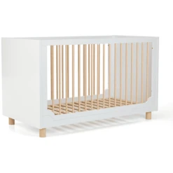 Geuther Habitación Infantil Nest In The Clouds 3 Puertas -Productos Para Bebes geuther habitacion infantil nest in the clouds 3 puertas a318389 1