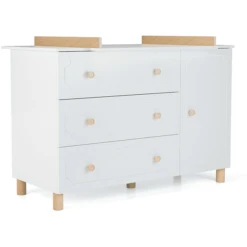 Geuther Habitación Infantil Nest In The Clouds 3 Puertas -Productos Para Bebes geuther habitacion infantil nest in the clouds 3 puertas a318389 2