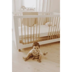 Geuther Habitación Infantil Nest In The Clouds 3 Puertas -Productos Para Bebes geuther habitacion infantil nest in the clouds 3 puertas a318389 4