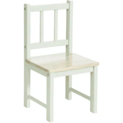 Geuther Juego De Sillas Y Mesa Activity -Productos Para Bebes geuther juego de sillas y mesa activity a282641 4