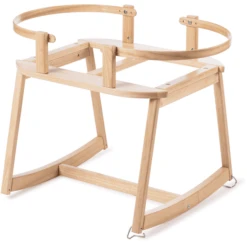 Geuther Moisés Basket Set Con Patas Menta -Productos Para Bebes geuther moises basket set con patas menta a332882 3