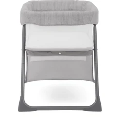 Graco Cama De Bebé Side By Side Fossil 9 Graco Cama De Bebé Side By Side Fossil -Productos Para Bebes graco cama de bebe side by side fossil a402575 4