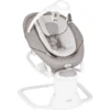 Graco Columpio Little Adventure S Chupete All Ways