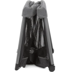 Graco Cuna De Viaje Foldlite Shadow -Productos Para Bebes graco cuna de viaje foldlite shadow a372091 3