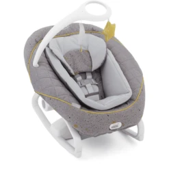 Graco ® Hamaca Infantil Stargazer All Ways Soother -Productos Para Bebes graco hamaca infantil stargazer all ways soother a337341 4