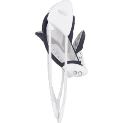 Graco Swing Baby De Light Into The Wild -Productos Para Bebes graco swing baby de light into the wild a402571 2