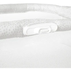 HALO® Cuna Colecho BassiNest® 360° Premiere Series Pebble -Productos Para Bebes halo cuna colecho bassinest 360 premiere series pebble a326309 4