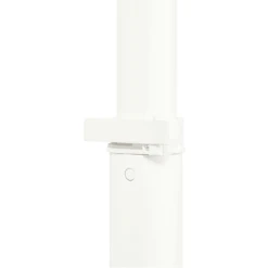 HALO® Cuna Colecho Giratoria BassiNest® 360° Essentia Series Morning Mist -Productos Para Bebes halo cuna colecho giratoria bassinest 360 essentia series morning mist a326308 4