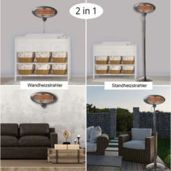 Hartig + Helling Radiador BS 55 Negro -Productos Para Bebes hartig helling radiador bs 55 negro a245853 4