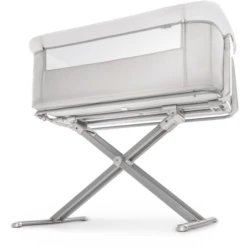 Hauck Cuna Colecho Face To Me Beige -Productos Para Bebes hauck cuna colecho face to me beige a255172 2