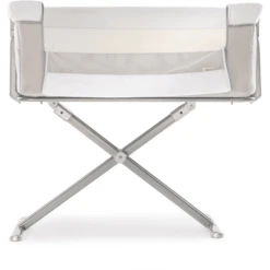 Hauck Cuna Colecho Face To Me Beige -Productos Para Bebes hauck cuna colecho face to me beige a255172 3