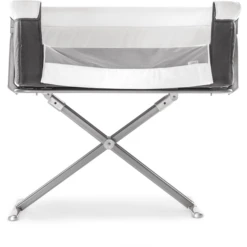 Hauck Cuna Colecho Face To Me Gris 8 Hauck Cuna Colecho Face To Me Gris -Productos Para Bebes hauck cuna colecho face to me gris a255170 3