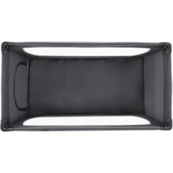 Hauck Cuna De Viaje Dream 'n Play Plus Grey -Productos Para Bebes hauck cuna de viaje dream n play plus grey a299926 4
