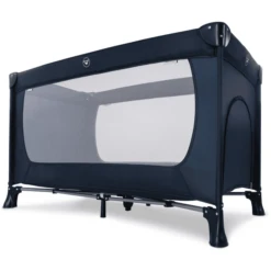 Hauck Cuna De Viaje Dream 'n Play Plus Navy 7 Hauck Cuna De Viaje Dream 'n Play Plus Navy -Productos Para Bebes hauck cuna de viaje dream n play plus navy a299925 2
