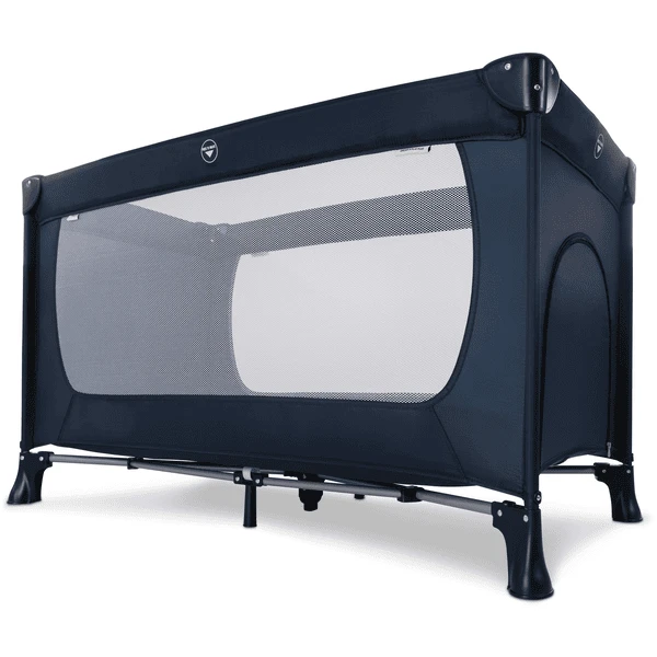 Hauck Cuna De Viaje Dream 'n Play Plus Navy 3 Hauck Cuna De Viaje Dream 'n Play Plus Navy - Imagen 3
