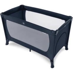 Hauck Cuna De Viaje Dream 'n Play Plus Navy 8 Hauck Cuna De Viaje Dream 'n Play Plus Navy -Productos Para Bebes hauck cuna de viaje dream n play plus navy a299925 3