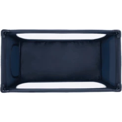 Hauck Cuna De Viaje Dream 'n Play Plus Navy 9 Hauck Cuna De Viaje Dream 'n Play Plus Navy -Productos Para Bebes hauck cuna de viaje dream n play plus navy a299925 4