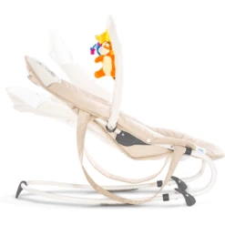 Hauck Hamaca Balancín Bungee Deluxe Pooh Cuddles -Productos Para Bebes hauck hamaca balancin bungee deluxe pooh cuddles a249503 3