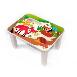 Primera página -Productos Para Bebes hess banqueta animales del bosque a096766 1