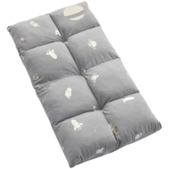 Howa ® Sillón Y Tumbona Infantil 2 En 1 Space -Productos Para Bebes howa sillon y tumbona infantil 2 en 1 space a302361 1