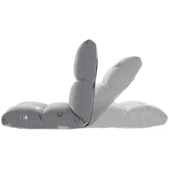 Howa ® Sillón Y Tumbona Infantil 2 En 1 Space -Productos Para Bebes howa sillon y tumbona infantil 2 en 1 space a302361 2