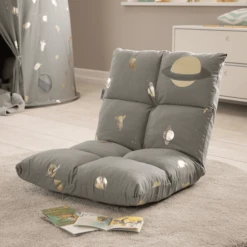 Howa ® Sillón Y Tumbona Infantil 2 En 1 Space -Productos Para Bebes howa sillon y tumbona infantil 2 en 1 space a302361 3