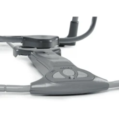 Ingenuity Asiento Portátil Para Hamaca De Bebé Swing 'n Go Bella Teddy -Productos Para Bebes ingenuity asiento portatil para hamaca de bebe swing n go bella teddy a319533 3