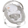 Ingenuity En Light En Bouncer™ - Twinkle Tails™ Wiegewippe