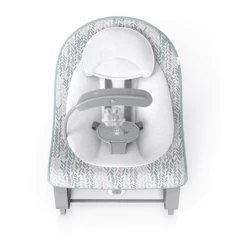 Ingenuity Hamaca Para Bebé Keep Cozy™ Grow With Spruce™ -Productos Para Bebes ingenuity hamaca para bebe keep cozy grow with spruce a319550 2