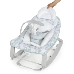 Ingenuity Hamaca Para Bebé Keep Cozy™ Grow With Spruce™ -Productos Para Bebes ingenuity hamaca para bebe keep cozy grow with spruce a319550 3