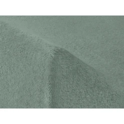 Jollein Cubierta De La Almohadilla Cambiadora De Ceniza De Tela De Rizo Green 50 X 70 Cm -Productos Para Bebes jollein cubierta de la almohadilla cambiadora de ceniza de tela de rizo green 50 x 70 cm a302300 3