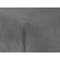 Jollein Cubierta De La Almohadilla Cambiante De Terry Storm Gris 50 X 70 Cm -Productos Para Bebes jollein cubierta de la almohadilla cambiante de terry storm gris 50 x 70 cm a302298 1