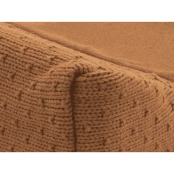 Jollein Cubierta De La Almohadilla De Cambio Bliss Caramelo De Punto 50x70 Cm -Productos Para Bebes jollein cubierta de la almohadilla de cambio bliss caramelo de punto 50x70 cm a299922 3