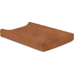 Jollein Cubierta Del Cambiador De Caramelo De Rizo 50 X 70 Cm -Productos Para Bebes jollein cubierta del cambiador de caramelo de rizo 50 x 70 cm a302295 2
