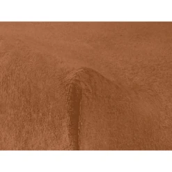 Jollein Cubierta Del Cambiador De Caramelo De Rizo 50 X 70 Cm -Productos Para Bebes jollein cubierta del cambiador de caramelo de rizo 50 x 70 cm a302295 3