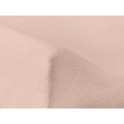 Jollein Cubierta Del Cambiador De Rizo Rosa Pálido 50 X 70 Cm -Productos Para Bebes jollein cubierta del cambiador de rizo rosa palido 50 x 70 cm a302289 3