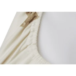 Jollein Funda Para Cambiador 50x70cm Teddy Bear -Productos Para Bebes jollein funda para cambiador 50x70cm teddy bear a383192 2