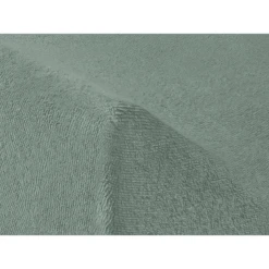 Jollein Funda Para Cambiador Ceniza Green 50x70 Cm Paquete De -Productos Para Bebes jollein funda para cambiador ceniza green 50x70 cm paquete de a299900 4