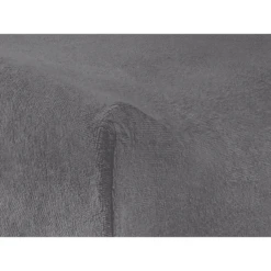 Jollein Funda Para Cambiador Gris Tormenta 2 Paquetes 50x70 Cm -Productos Para Bebes jollein funda para cambiador gris tormenta 2 paquetes 50x70 cm a299897 4